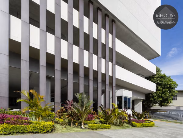 ALQUILO APARTAMENTO EN PH SPOTLIGHT