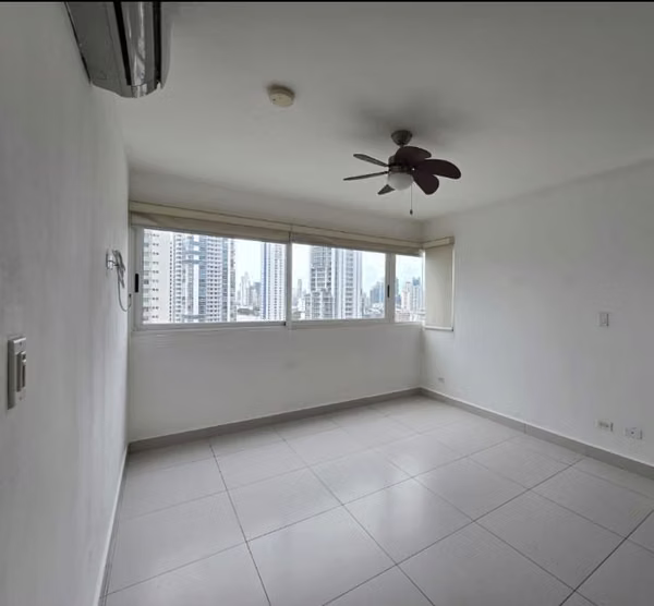 San Francisco Tee One Apartment for Rent