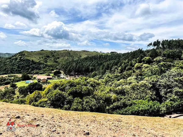 Terreno en Venta en Las Lajas. 26-2281.
