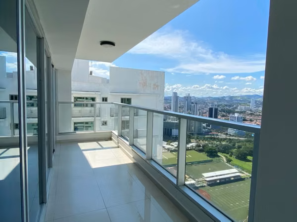 SE ALQUILA PARKSIDE $2,000