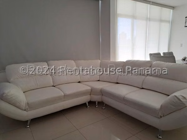 Venta de Apartamento en Vista Hermosa Ph Torre Delta Solo Cliente Directo LFC