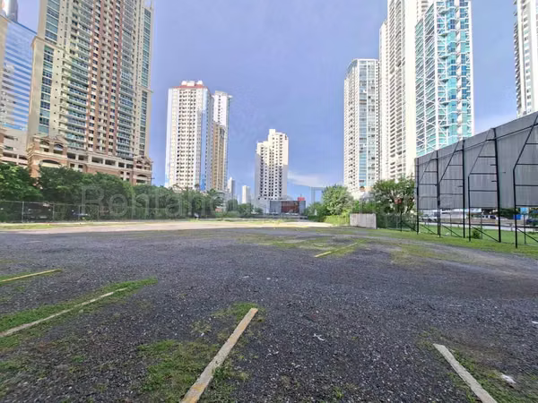 Venta de Terreno en Punta Pacifica Terreno Solo Cliente Directo LFC