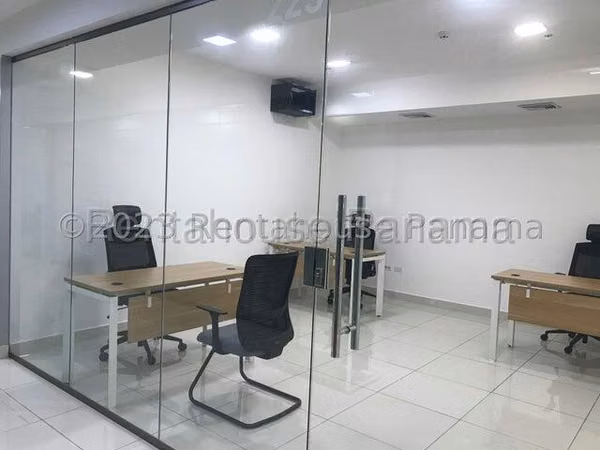 Alquiler de Local en Avenida Balboa, Rali Business Center (Solo Cliente Directo)