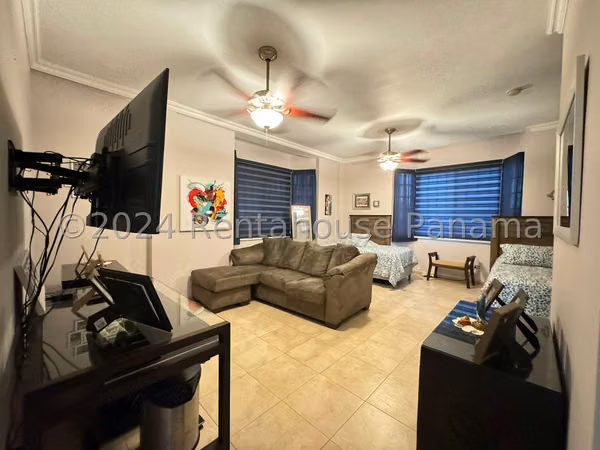 Venta de Casa en El Carmen MPM27-1692