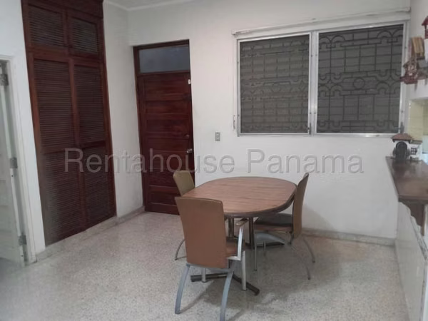 Oportunidad de Inversión. Se vende casa 1000 mts en San Francisco