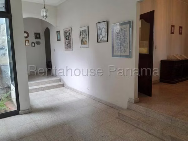Oportunidad de Inversión. Se vende casa 1000 mts en San Francisco