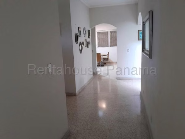 Oportunidad de Inversión. Se vende casa 1000 mts en San Francisco