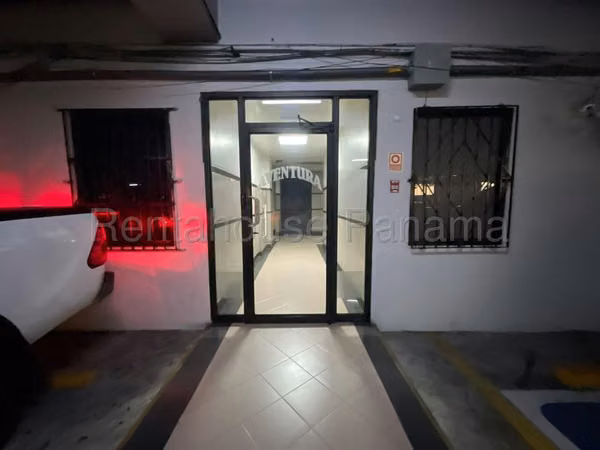 Office rental in Ricardo J Alfaro Plaza Aventura KF