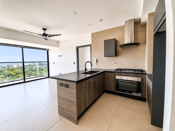 FOR RENT – COCO DEL MAR | PH VICTORY SPORT $1700
