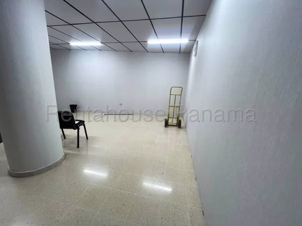 Office for sale in Ricardo J Alfaro Plaza Aventura KF