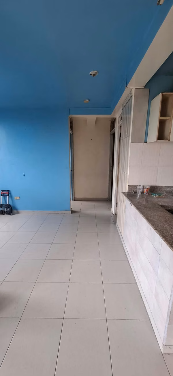 RIO ABAJO 2REC $600