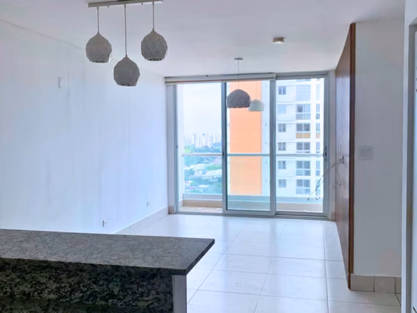 ALQUILER DE APARTAMENTO EN TUMBA MUERTO, PANAMÁ (8)