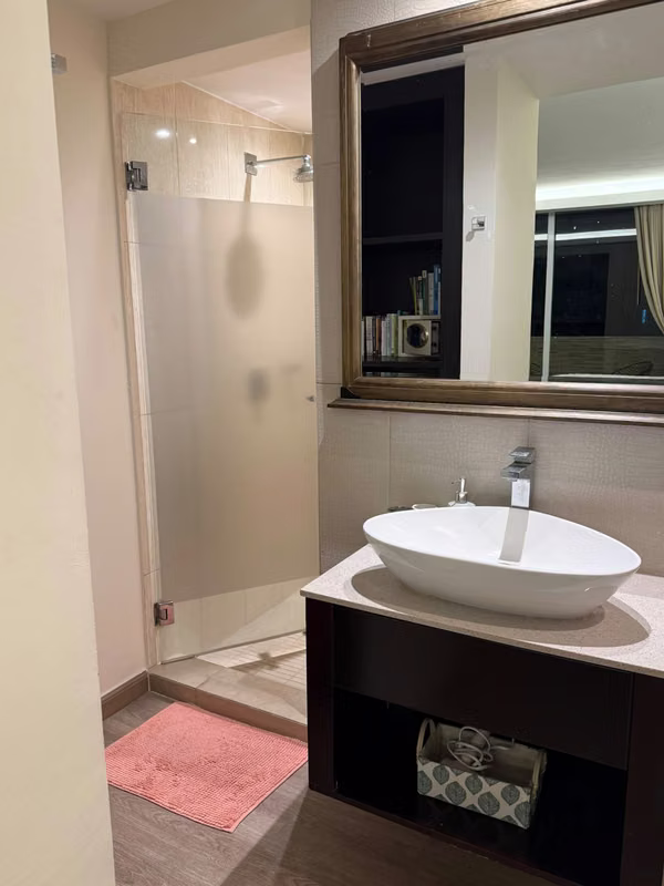 Apartamento en Venta - PH Town Center Playa Blanca