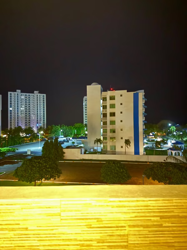 Apartamento en Venta - PH Town Center Playa Blanca