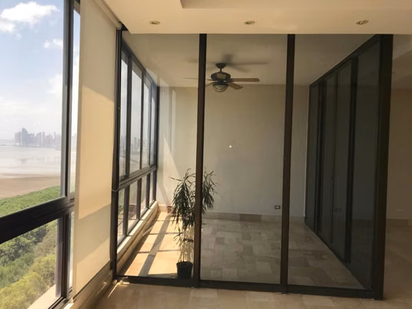 Apartamento en Venta en PH PANAMA BAY Costa del Este 27AECC1767