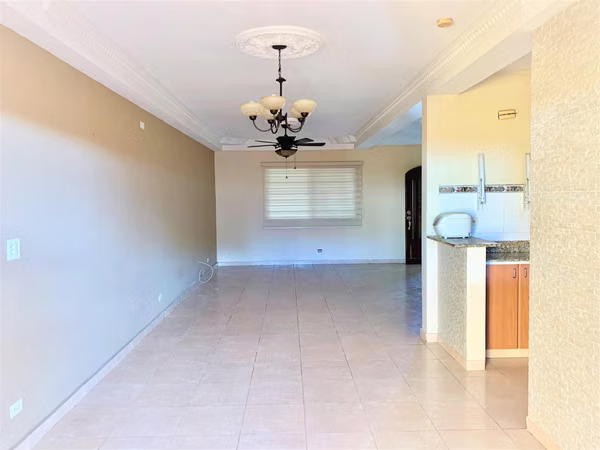Venta Casa Cerro Viento - YD