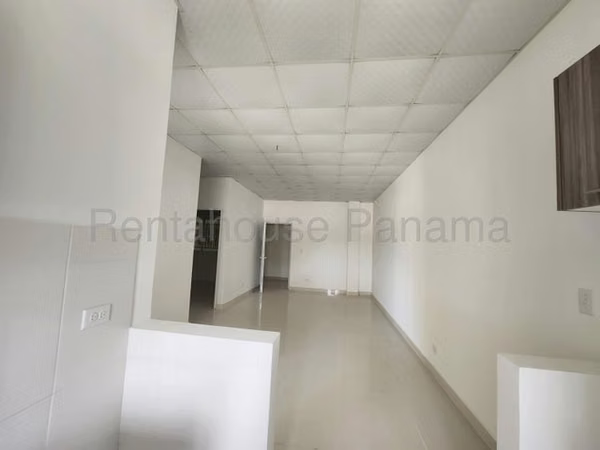 Venta de apartamentos a estrenar Buena Vista, Colón 25GC4202