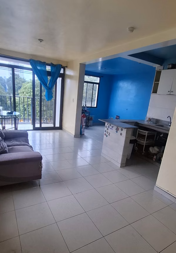 sale for rent at PH Villa Natura, Parque Lefevre.