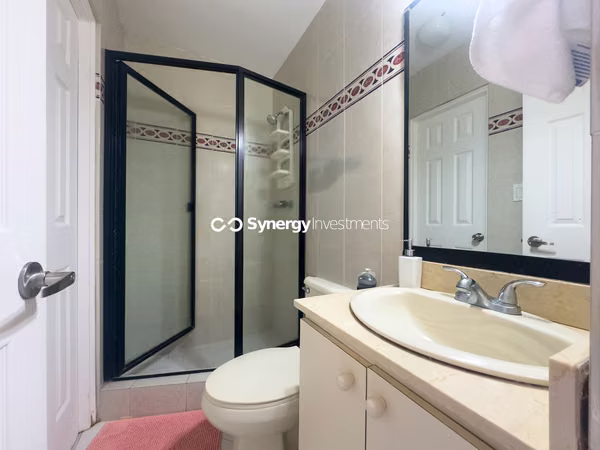 Apartamento en alquiler en Avenida Balboa