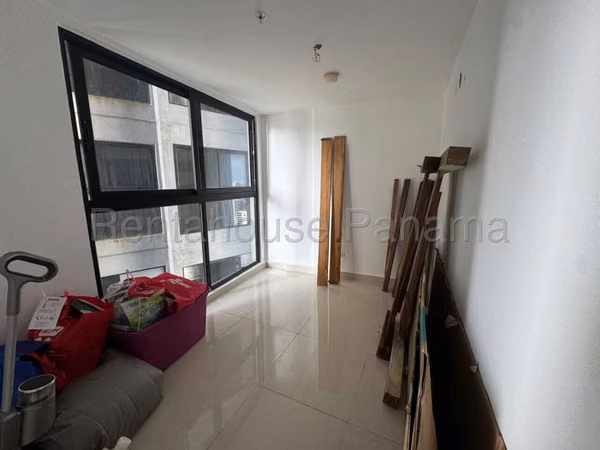 Apartment for Rent Vía España - YD