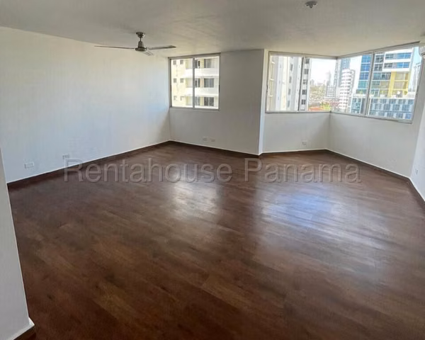 LIVE NOW! IN SAN FRANCISCO RENT PH LAS MARQUESAS ESM. DIRECT CUSTOMER ONLY.