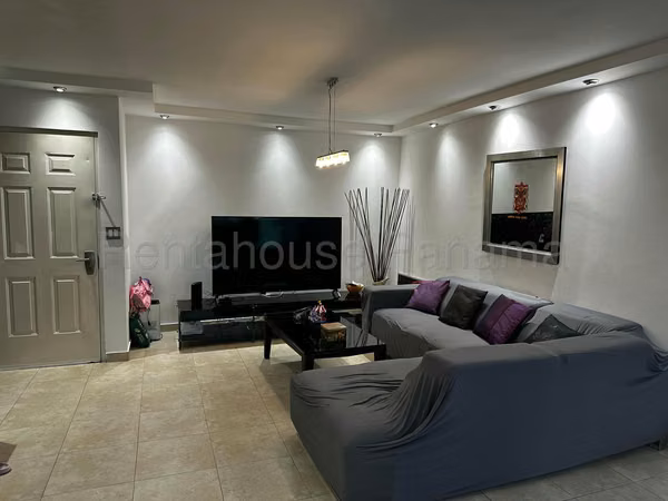 LIVE NOW! IN PUNTA PACIFICA FOR SALE PH MYSTIC POINT FURNISHED ESM. DIRECT CUSTOMER ONLY.