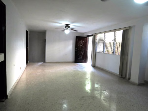 Venta de Casa en Betania  KC