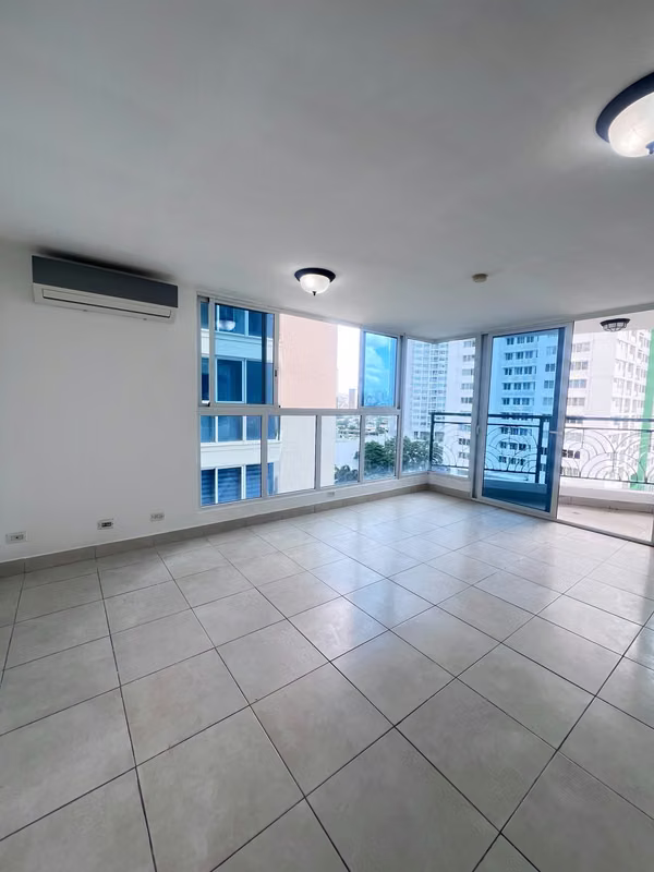 APARTMENT FOR SALE IN EDISON PARK PH BELVIEW 400/500