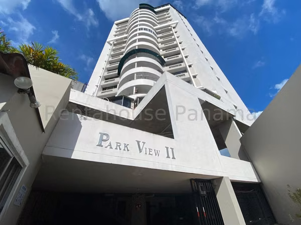 Apartment for Sale in El Dorado JG