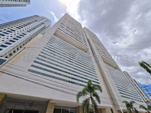 Apartment for Sale in San Francisco JG