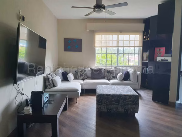 Venta de Casa en Reparto Nuevo Panama Casa Nro Solo Cliente Directo LFC