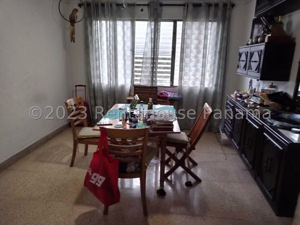 Venta de Casa en San Francisco Venta de casa San Fr Solo Cliente Directo LFC