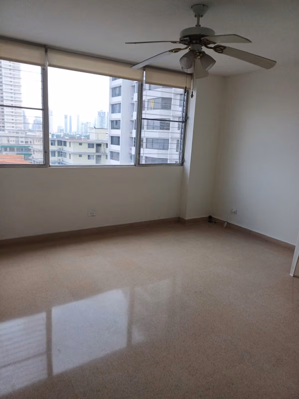  HOT DEAL IN OBARRIO – PH Las Veraneras 