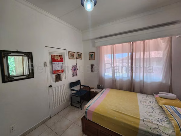 Venta casa adosada tipo duplex, Res Espinar, Colón 26GC9082