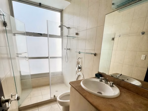 LUJOSO APARTAMENTO EN ALQUILER EN PUNTA PACÍFICA | 3 RECÁMARAS | VISTA AL MAR