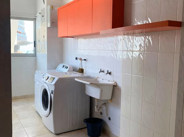 LUJOSO APARTAMENTO EN ALQUILER EN PUNTA PACÍFICA | 3 RECÁMARAS | VISTA AL MAR