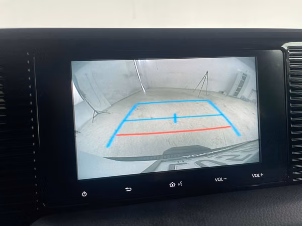 TOYOTA LAND CRUISER PRADO - 2025 - TPXX - Automarket