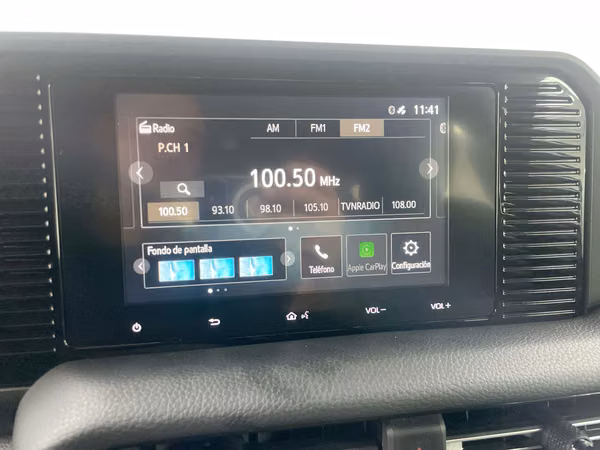 TOYOTA LAND CRUISER PRADO - 2025 - TPXX - Automarket