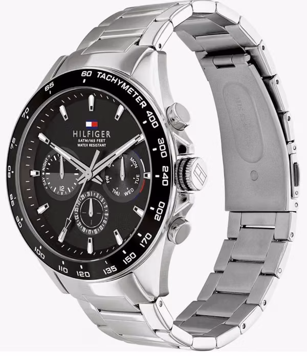 Reloj Tommy Hilfilger