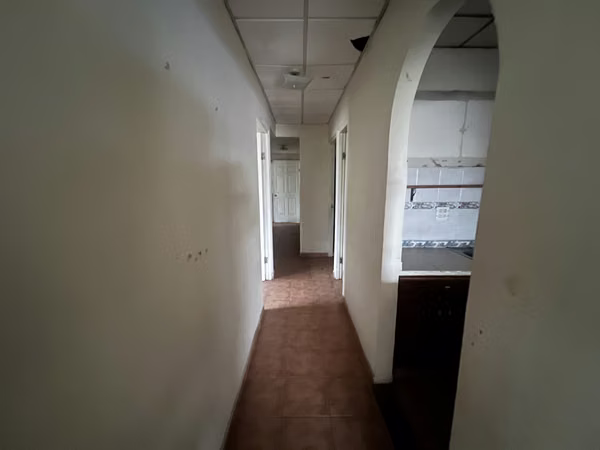 Subasta de Casa en David, Chiriquí