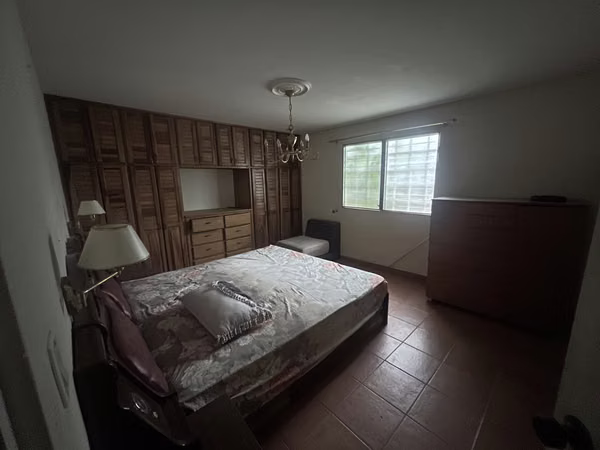 Subasta de Casa en David, Chiriquí