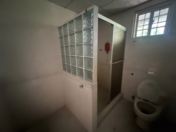 Subasta de Casa en David, Chiriquí