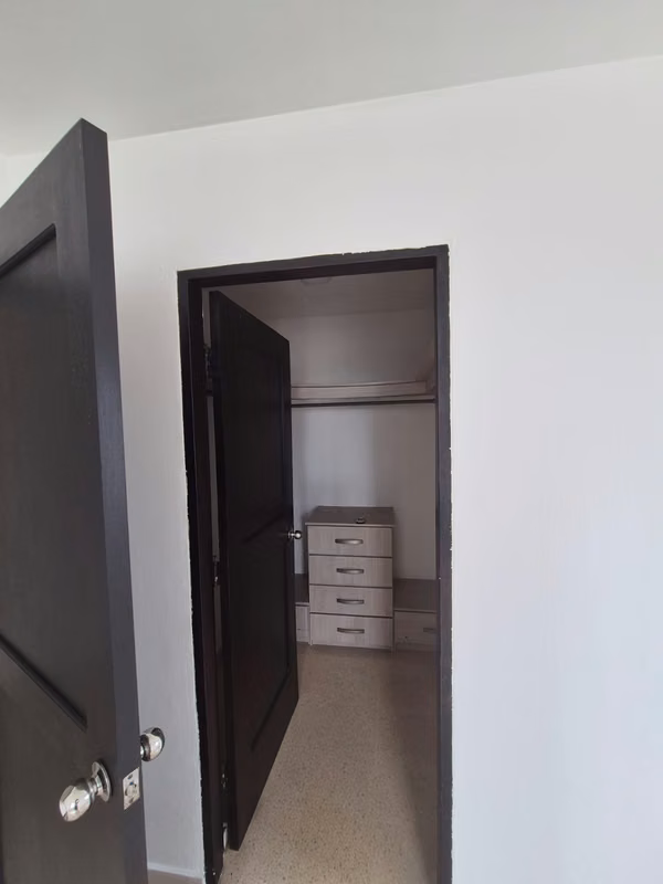 Alquiler o Venta de Amplio Apartamento de 323 m² - P.H. Torre Marbella”