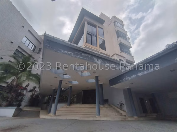 Vendo Casa en Paitilla LC23-7652