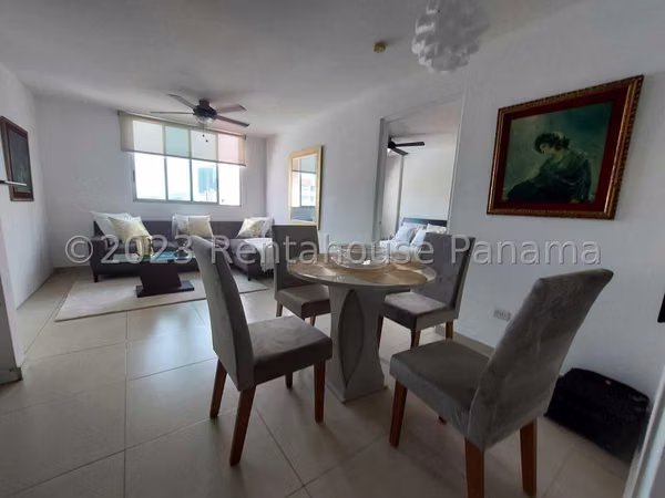 Apartment for Sale in San Francisco MDV27-1789