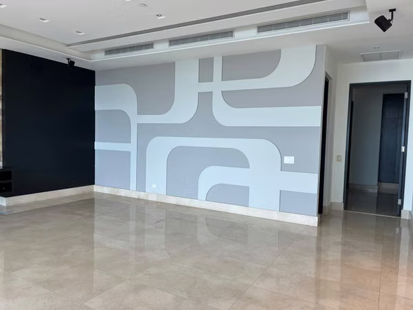 Exclusividad Frente al Mar | 490 m² de Lujo en Ten Tower, Costa del Este