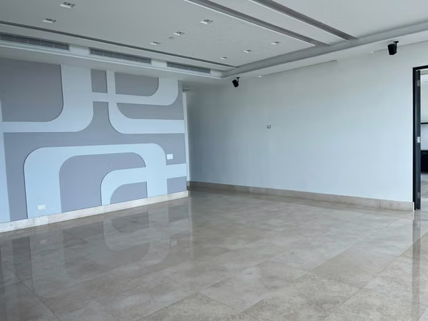 Exclusividad Frente al Mar | 490 m² de Lujo en Ten Tower, Costa del Este