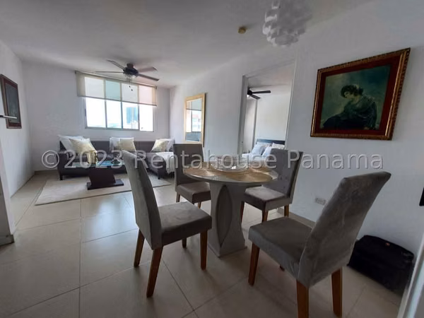 VENTA DE APARTAMENTO EN GREEN POINT SAN FRANCISCO HQ