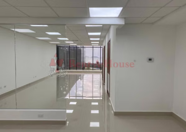Venta Local Marbella - YD