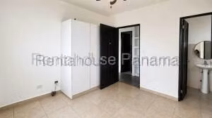 Apartamento en Venta en 12 de Octubre 27jack1777
